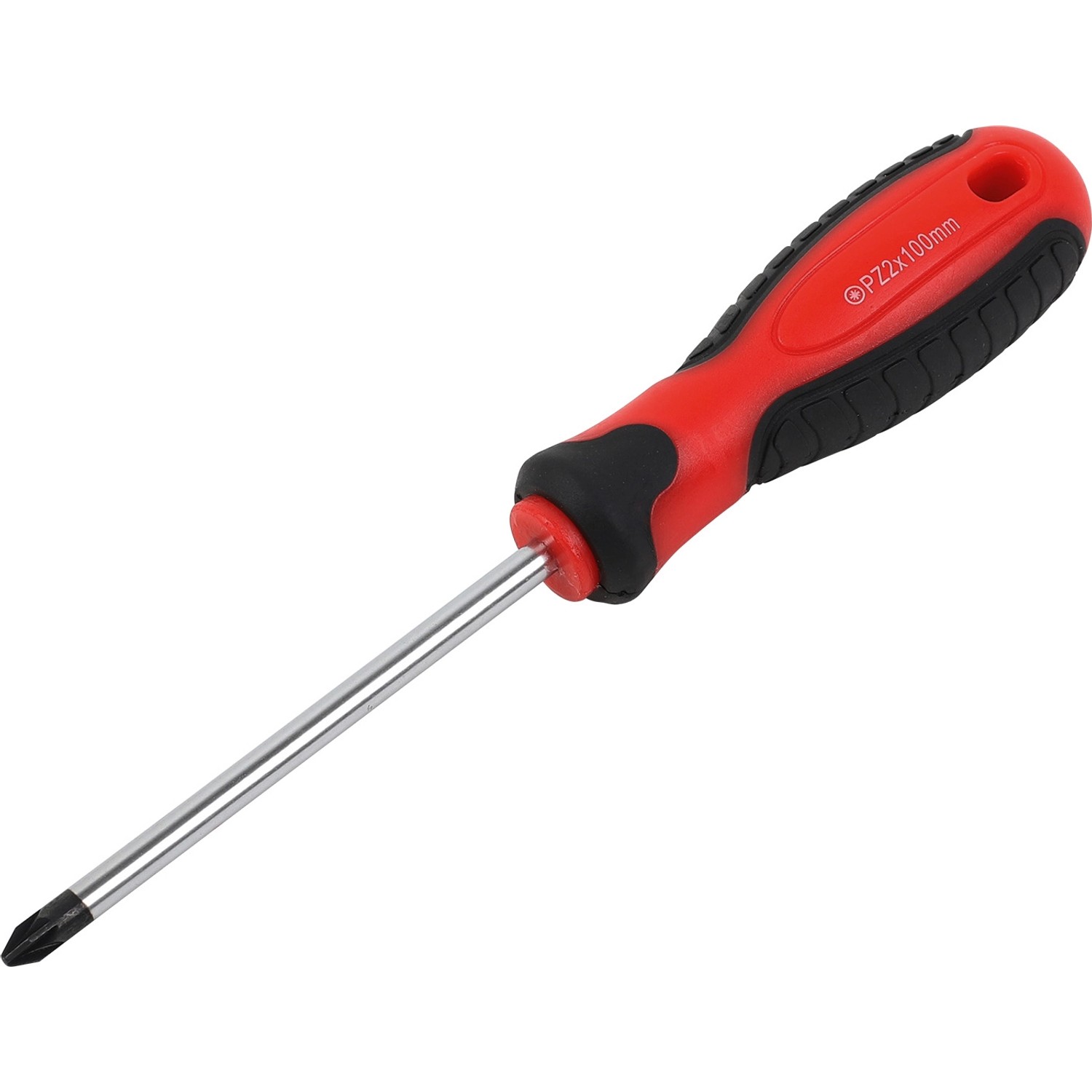 Šroubovák PZ2 x 100 mm