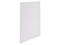 Deska protihluková Hobby, 80 x 120 x 2 cm