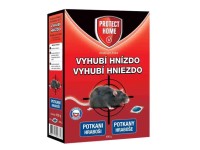 Protect Home Rodicum Extra měkká návnada 400 g
