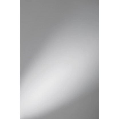 Kristall-Form Zrcadlo Jump, 60 x 40 cm