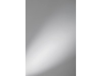 Kristall-Form Zrcadlo Jump, 60 x 40 cm