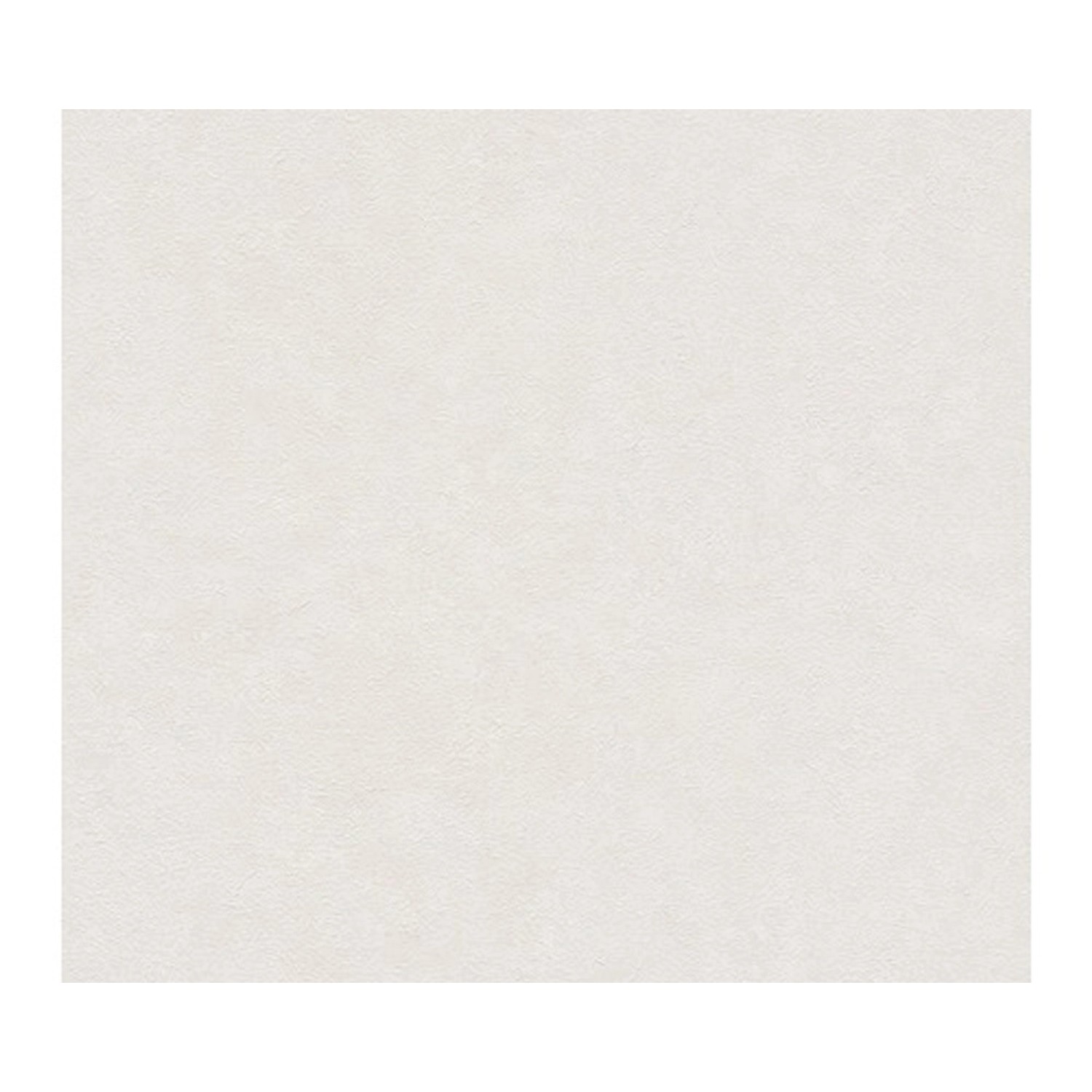 A.S. Creation Vliesová tapeta Shades of White 377449, 10,05 x 0,53 m