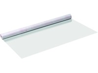 d-c-fix Samolepicí fólie do okna Transparent Glasklar lesklá, 200 x 67,5 cm d-c-fix Samolepicí fólie do okna Transparent Glasklar lesklá, 200 x 67,5 cm