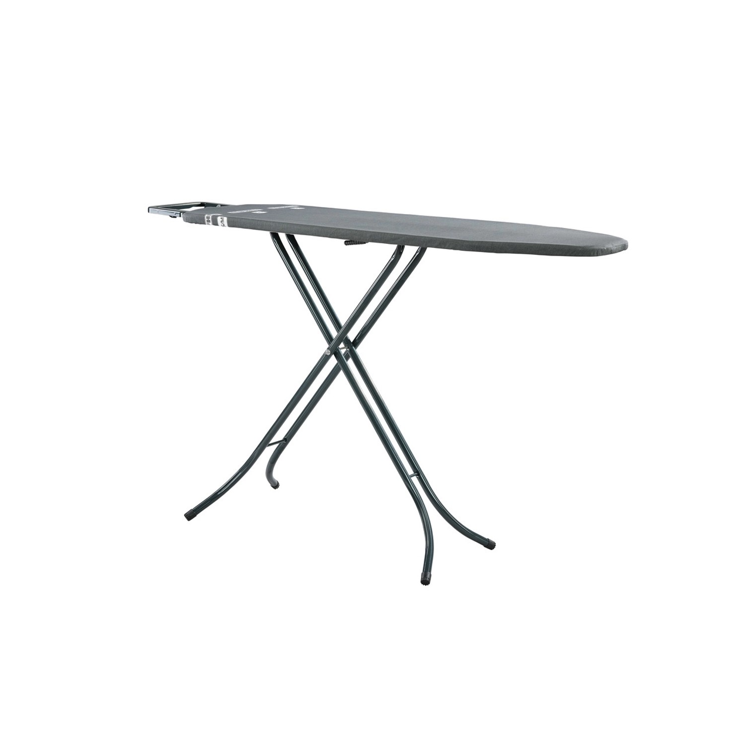 Leifheit Classic M žehlicí prkno černé