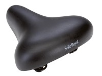 Selle Royal cestovní a městské sedlo Selle Royal cestovní a městské sedlo