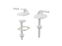 Alcadrain Panty pro A60