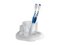 Wenko Kelímek na kartáčky Pure