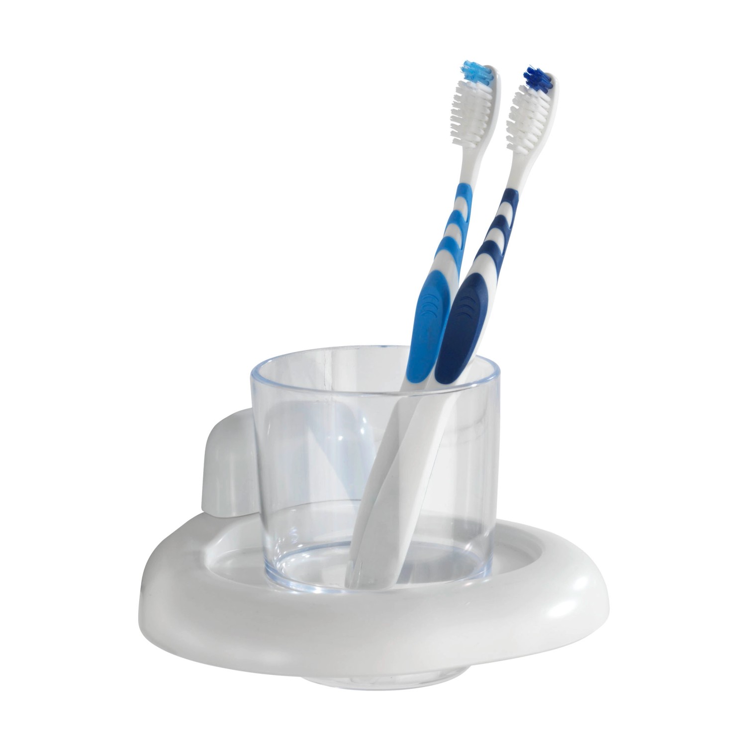 Wenko Kelímek na kartáčky Pure