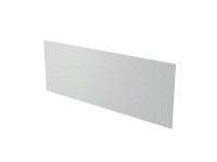 Alcadrain Izolační deska M 940 pro závěsné umyvadlo Alcadrain Izolační deska M 940 pro závěsné umyvadlo