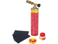 Rothenberger Sada pájecího hořáku RoFix Set 1800