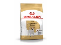 Royal Canin Granule pro psy Jack Russel Terrier Adult 1,5 kg