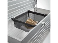 Biohort Závěsný koš typ B pro úložný box FreizeitBox 130 Biohort Závěsný koš typ B pro úložný box FreizeitBox 130