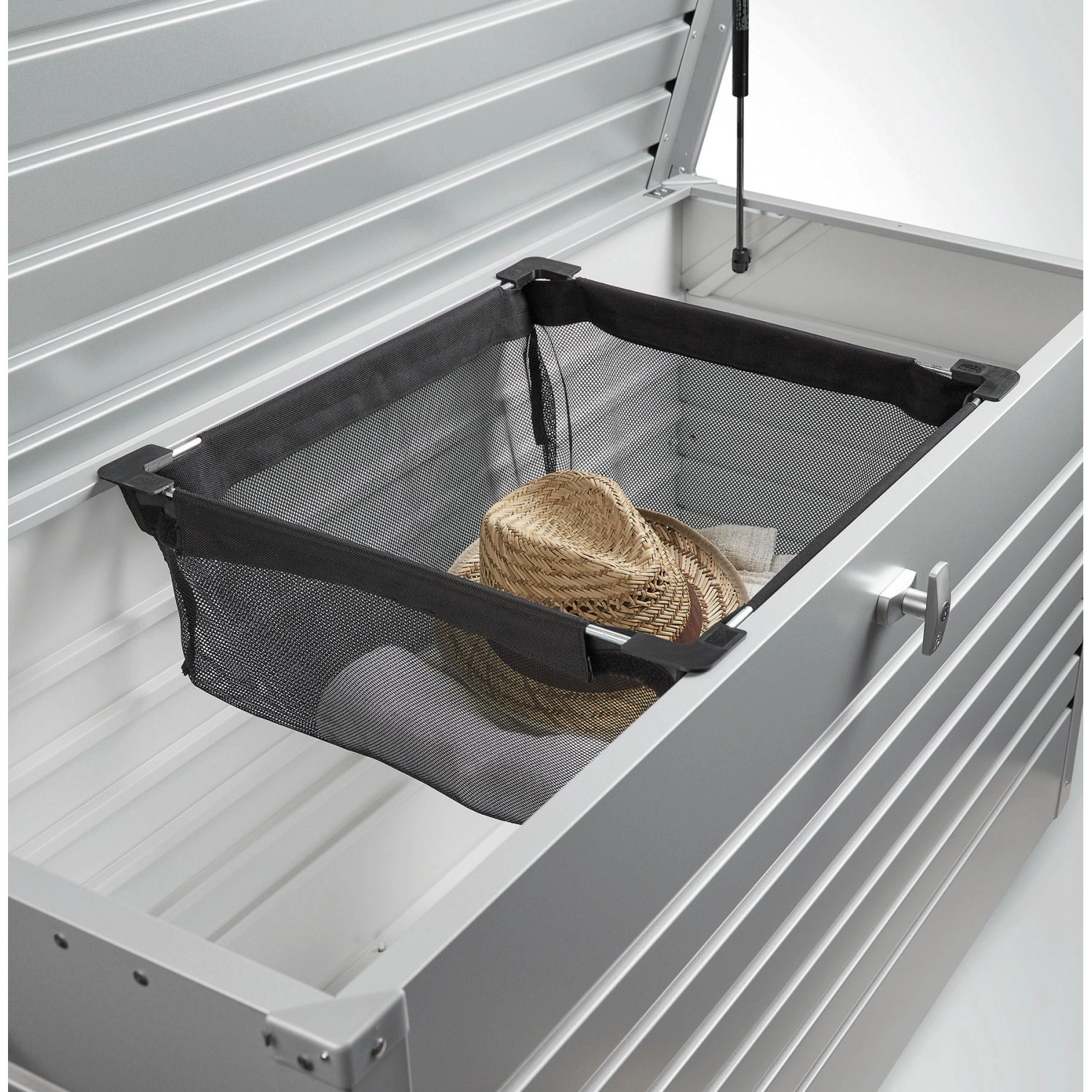 Biohort Závěsný koš typ B pro úložný box FreizeitBox 130