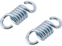 Pružiny pro hollywoodskou houpačku Apango, 2 ks