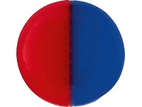 OBI Plastový indexový bod pro sérii Calabri