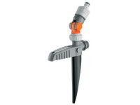 GARDENA Vodní zásuvka