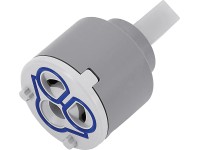 Keramická kartuše 40 mm pro série Aquilio / Burgoso / Raso