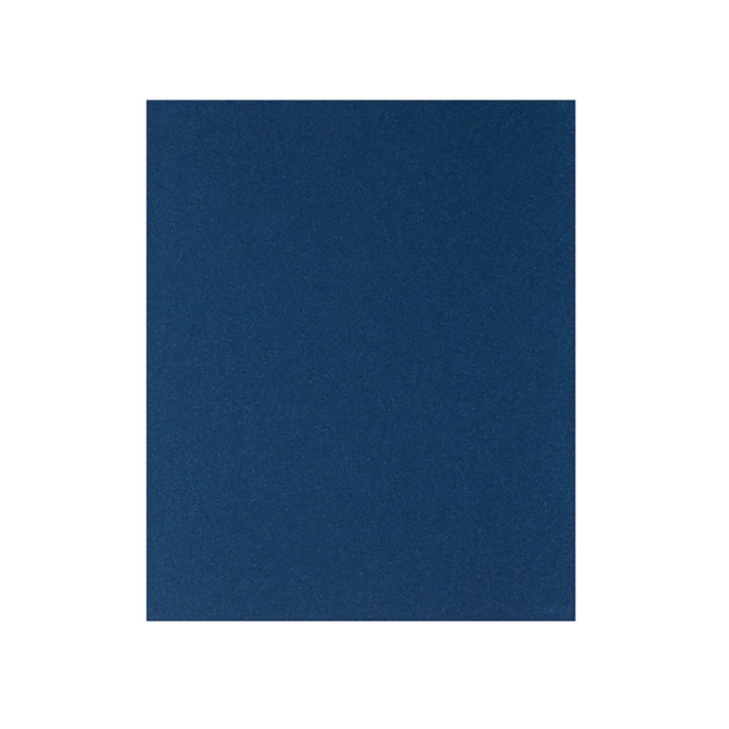 Brusný papír metal