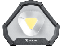 VARTA Svítilna Work Flex Stadium Light