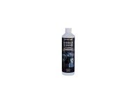 MOTIP Čistič interiéru 500 ml
