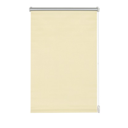 Gardinia Roleta EasyFix Termo přírodní 60 x 150 cm