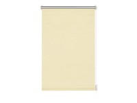 Gardinia Roleta EasyFix Termo přírodní 60 x 150 cm Gardinia Roleta EasyFix Termo přírodní 60 x 150 cm