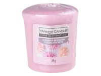 Yankee Candle Home Inspiraton Votivní svíce, Sugared Blossom, 5 x 4,5 cm