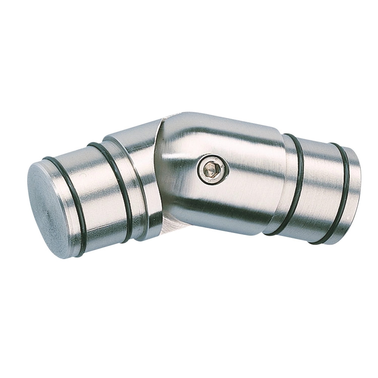 Kloub V2A pro madlo 40 mm