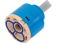 OBI Kartuše 40 mm pro série Odiel / Alpouro / Lehua