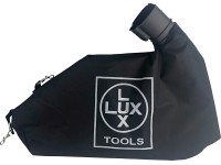 Sběrný koš pro LUX elektrický vysavač listí E-LS-3000/45