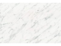 d-c-fix Fólie samolepicí Carrara Weiss-Grau, šířka 90 cm - metráž