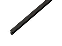 GS Terrassen Těsnění pro spáry 5-7 mm, světle šedá, 25 m GS Terrassen Těsnění pro spáry 5-7 mm, světle šedá, 25 m