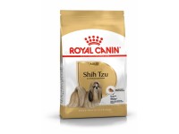 Royal Canin Granule pro psy Shih Tzu Adult 1,5 kg