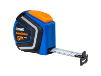 Narex Ergonomický svinovací metr ABX 5 Narex Ergonomický svinovací metr ABX 5