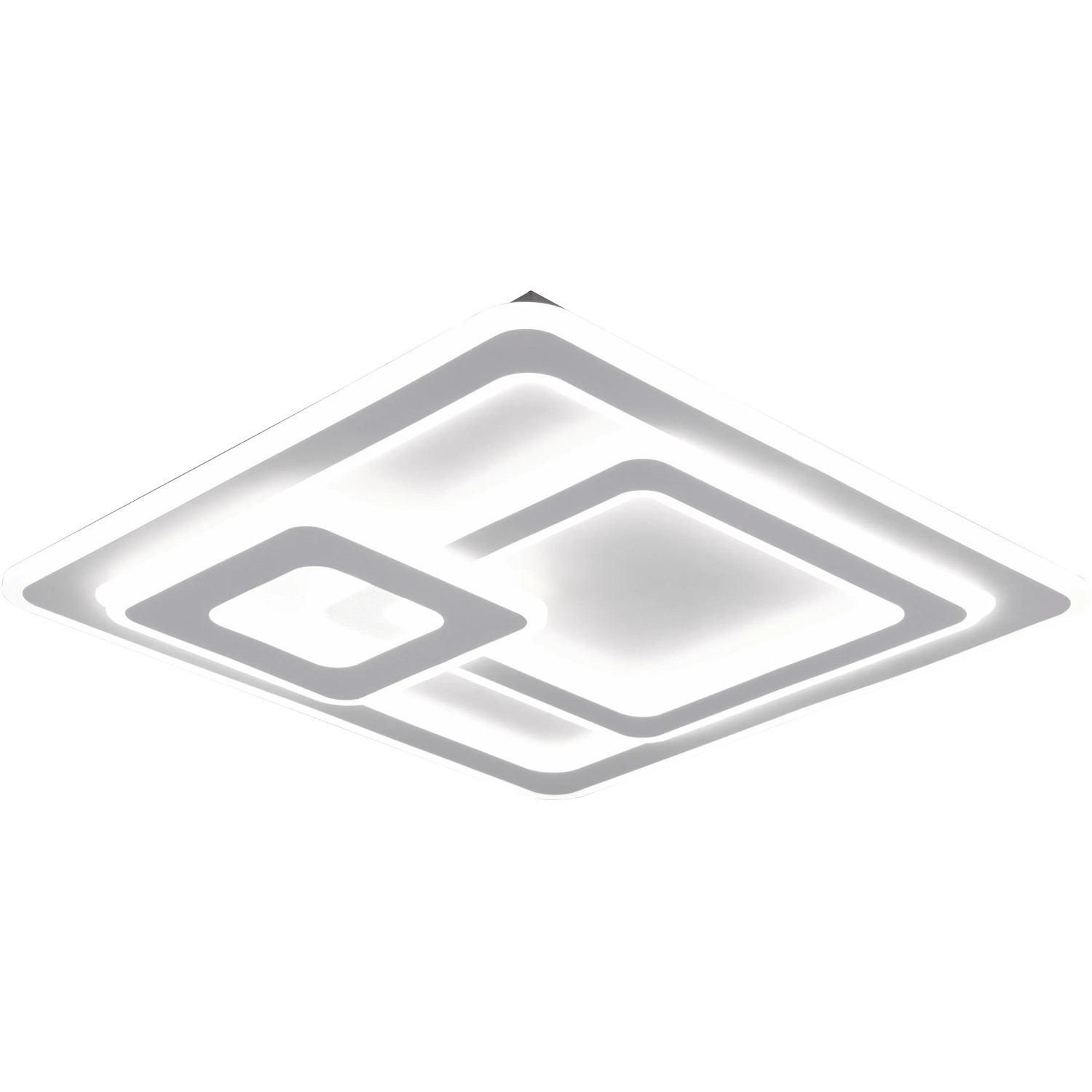 Fox Easy Mat Tappetino Per Carpa Abhakmatte Cachi Verde 107x51x30 Cm Con Borsa Da Trasporto CCC064