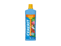 Forestina Cererit hnojivo univerzální 500 ml