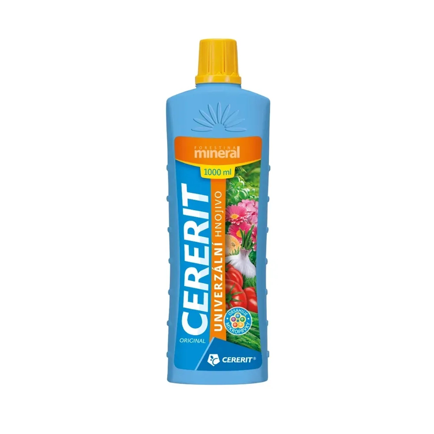 Cererit univerzální 500 ml