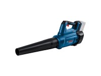 Bosch Professional Aku fukar na listí GBL 18V-750 Solo