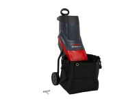 AL-KO Drtič nožový Mh 2500 Slice