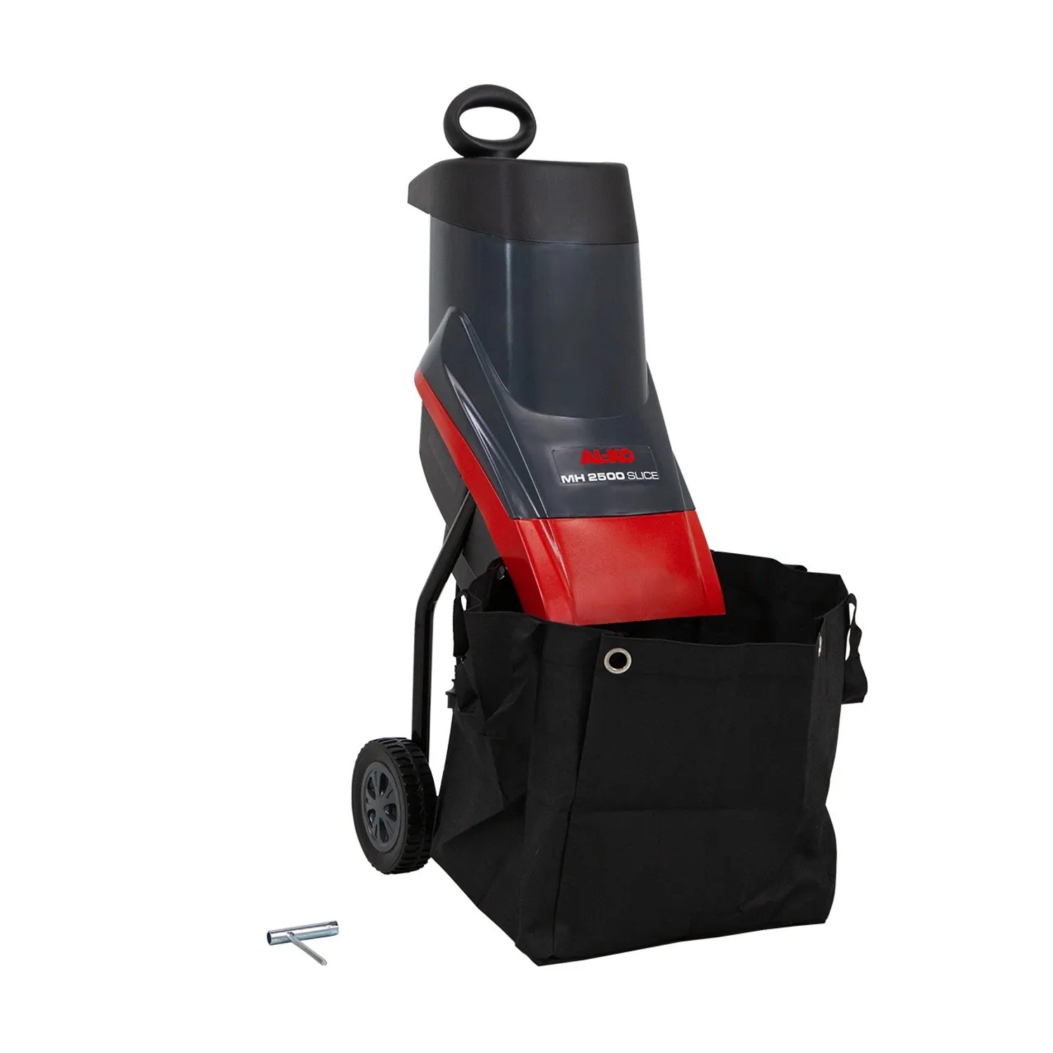 AL-KO Drtič nožový Mh 2500 Slice