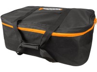 Worx Úložná taška pro robotickou sekačku Landroid WA0197