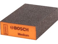 Bosch Brusná houba Expert S471 Standard Střední 69 x 97 x 26 mm