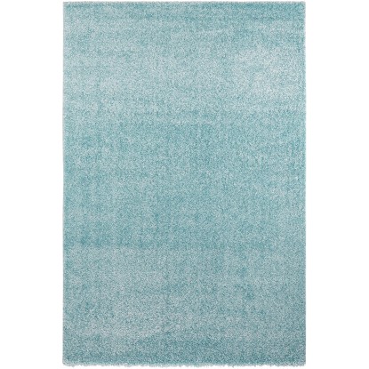 Koberec Soho 840, Ocean, 120 x 170 cm