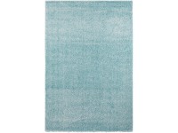 Koberec Soho 840, Ocean, 120 x 170 cm