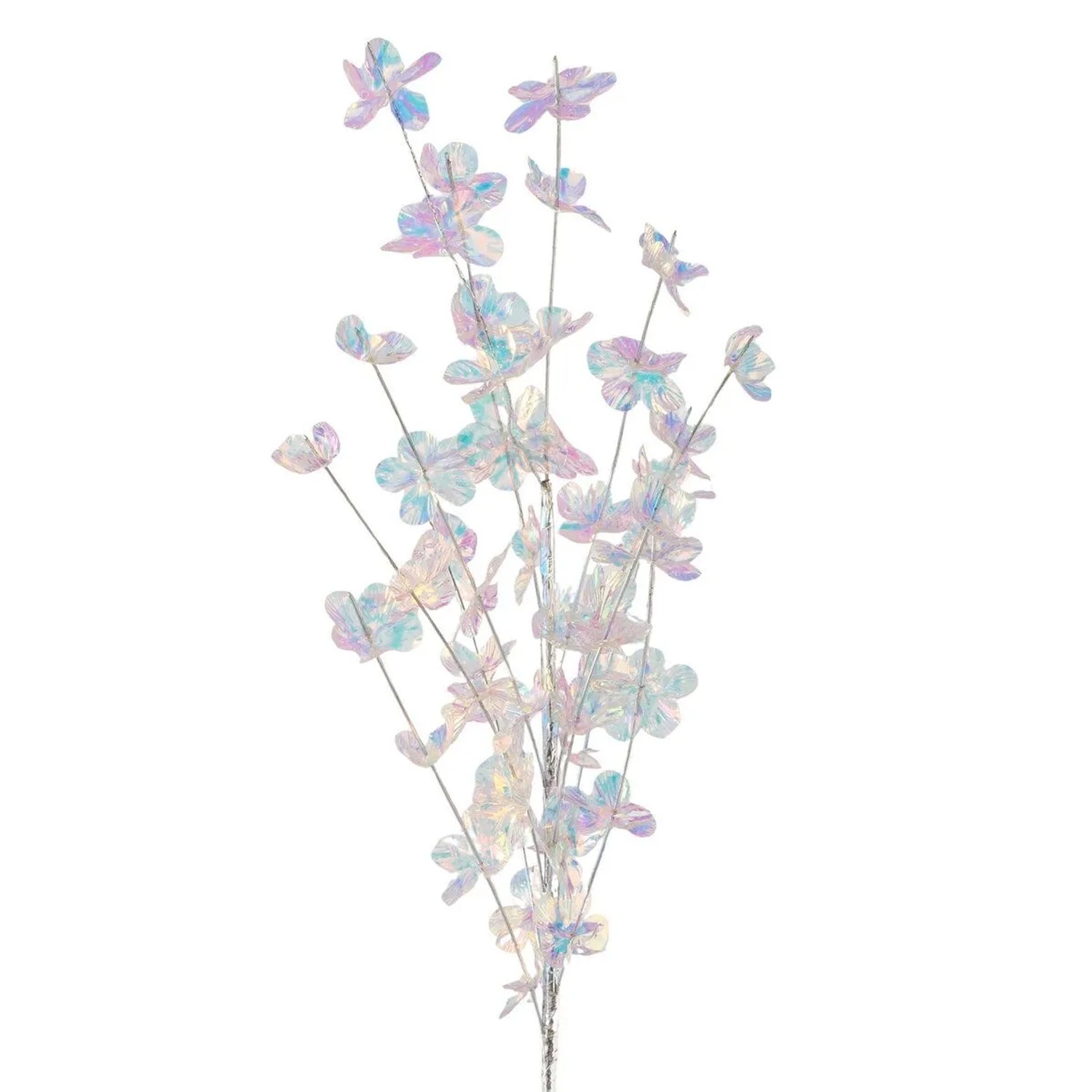 Boltze Umělá květina na stonku Irene, 85 cm