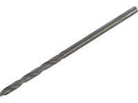 LUX-TOOLS Spirálový vrták do kovu Comfort, 10 ks, pr. 2 x 49 mm LUX-TOOLS Spirálový vrták do kovu Comfort, 10 ks, pr. 2 x 49 mm