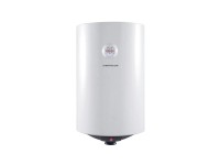 Thermoflow Zásobník na teplou vodu DS30-15, 30 l