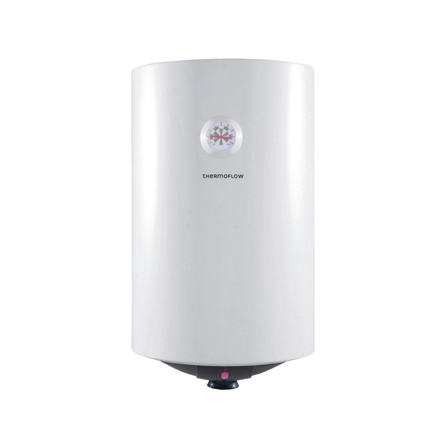 Thermoflow Zásobník na teplou vodu DS30-15, 30 l