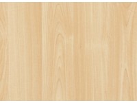 d-c-fix Fólie samolepicí Ahorn, 200 x 45 cm d-c-fix Fólie samolepicí Ahorn, 200 x 45 cm