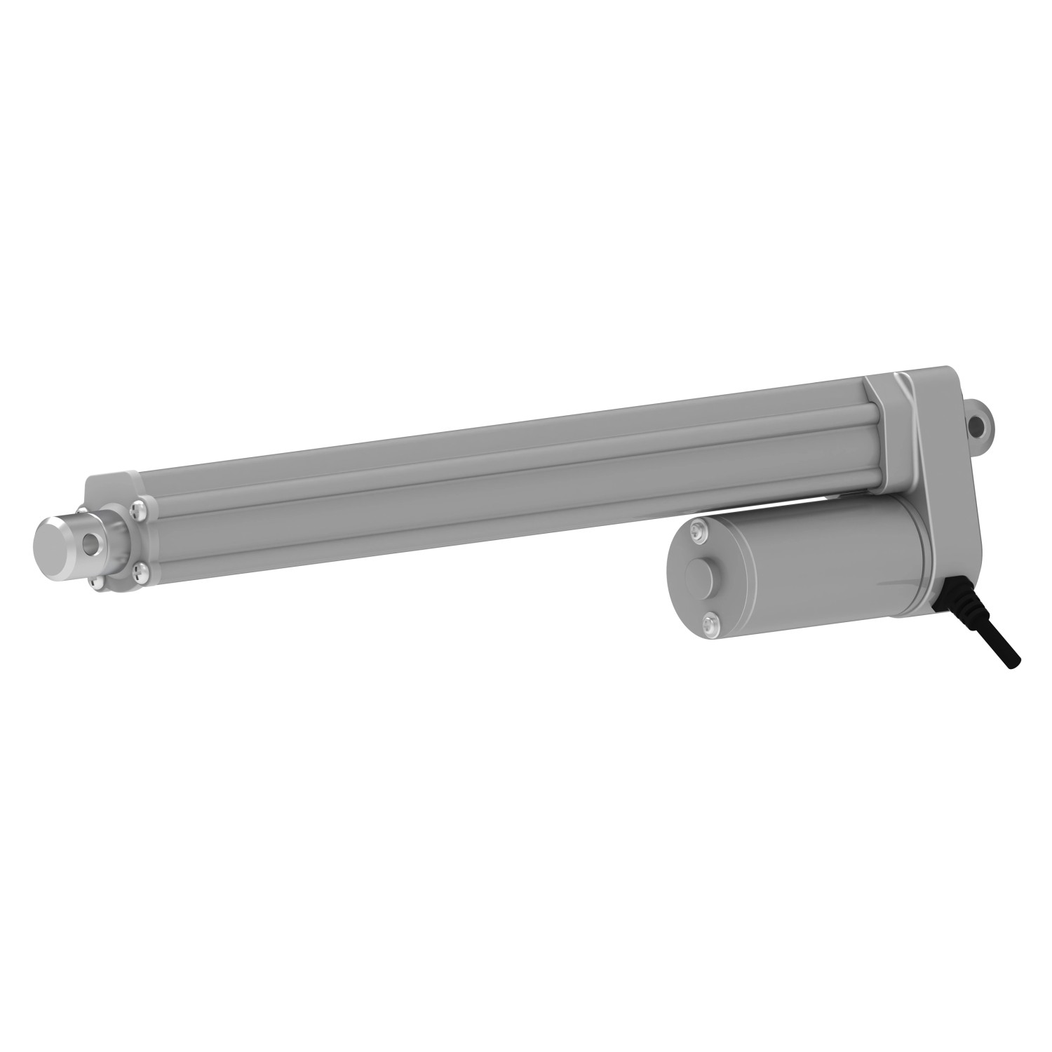 Biohort Elektrický motor pro pergoly